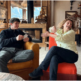 TRAQ - Tu réponds à quoi ? 12+