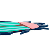 Dessous-de-plat The Beetles rose