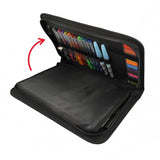 Professional Studio - Trousse à dessin