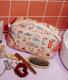 Trousse de toilette - Amsterdam