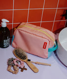 Trousse de toilette - Mini Jolly