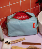Trousse de toilette - Mini Yosemite