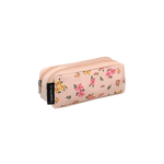 Trousse double Liberty Rose