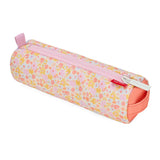 Trousse - Retro Flowers
