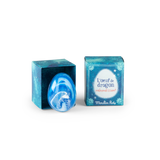 Oeuf de dragon rebondissant (3 modèles) - Les petites merveilles