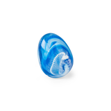 Oeuf de dragon rebondissant (3 modèles) - Les petites merveilles