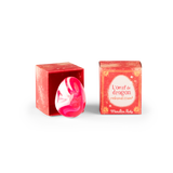 Oeuf de dragon rebondissant (3 modèles) - Les petites merveilles