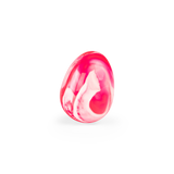 Oeuf de dragon rebondissant (3 modèles) - Les petites merveilles