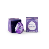 Oeuf de dragon rebondissant (3 modèles) - Les petites merveilles