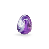 Oeuf de dragon rebondissant (3 modèles) - Les petites merveilles