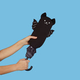 Parapluie Batumbrella