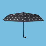 Parapluie Batumbrella