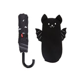 Parapluie Batumbrella