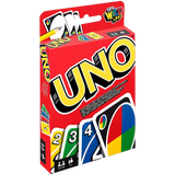 Uno