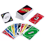 Uno