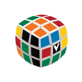 V-Cube 3x3 Bombé