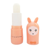 Coffret Mini Kiss Rose - Inuwet