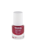 Vernis à ongles pelable framboise