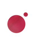 Vernis à ongles pelable framboise