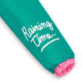 Veste de Pluie Ali - Hello Hossy