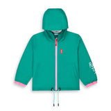 Veste de Pluie Ali - Hello Hossy