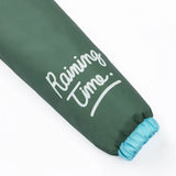 Veste de Pluie Captain - Hello Hossy