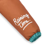 Veste de Pluie Peanut - Hello Hossy