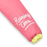 Veste de Pluie Pitaya - Hello Hossy