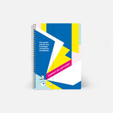 Le carnet de lecture
