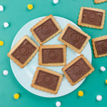 Kit - Biscuits chocolatés