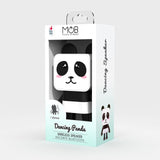Enceinte - Dancing Animal Panda