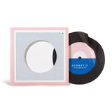 Chiffon microfibres - écrans et lunettes