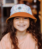 Bob Weekend - Hello Hossy