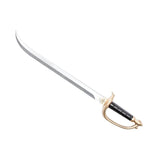 Sabre de pirate