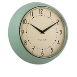 Horloge murale - Wall Clock