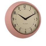 Horloge murale - Wall Clock