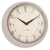 Horloge murale - Wall Clock