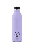 Gourde Urban bottle 500ml - Différents coloris