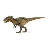 Tarbosaurus - Figurine