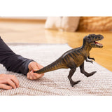 Tarbosaurus - Figurine