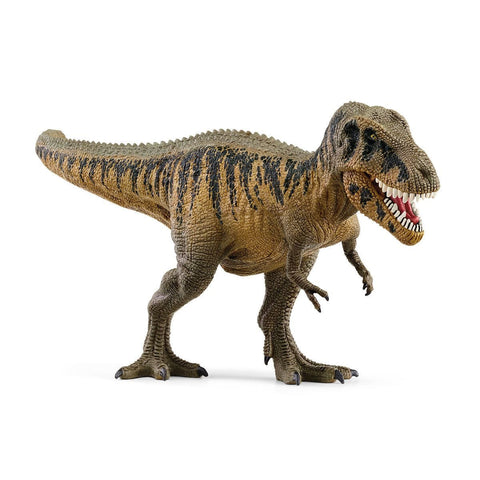 Tarbosaurus - Figurine
