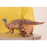 Edmontosaure - Figurine