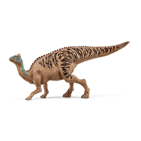 Edmontosaure - Figurine