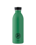 Gourde Urban bottle 500ml - Différents coloris