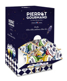 Sucette Pierrot gourmand