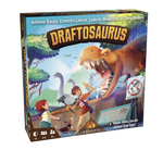 Draftosaurus 8+
