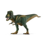 Tyrannosaure Rex - Figurine