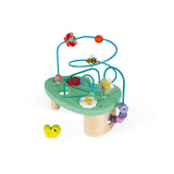 Looping Chenille & Cie