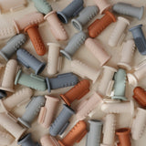 La brosse à dent - TOOTHBRUSH - Shifting sand + Clay