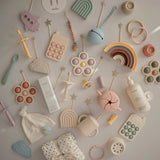 Phone Press Toy - Le pop it des petits !